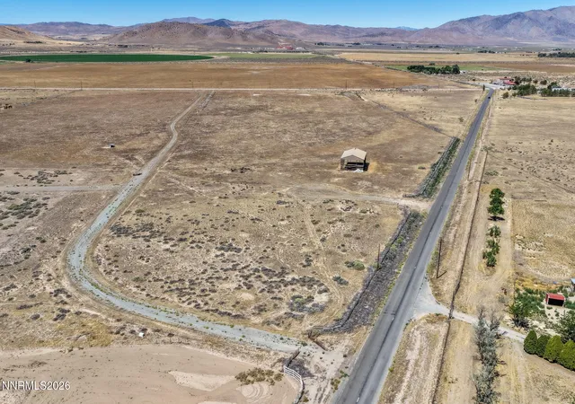 Photo 3 of Land for sale at 1205 Whiskey Springs Rd, Reno, NV 89510 | MLS# 260009904 | Listing updated on 2026-08-09
