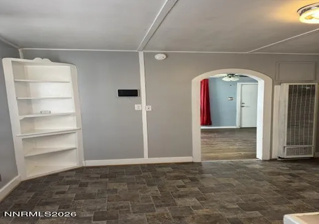 Photo 3 of Single family home for sale at 109 Kendall St, Winnemucca, NV 89445 | MLS# 260010113 | Listing updated on 2026-08-10
