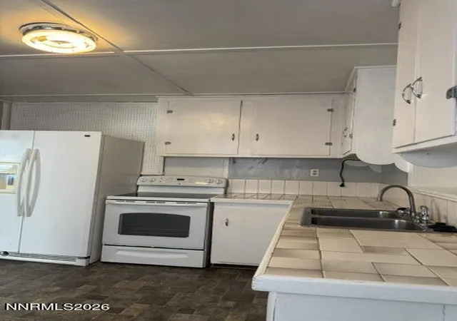 Photo 4 of Single family home for sale at 109 Kendall St, Winnemucca, NV 89445 | MLS# 260010113 | Listing updated on 2026-08-10