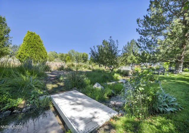 Photo 3 of Single family home for sale at 857 Lighthouse Ct, Reno, NV 89511 | MLS# 260010031 | Listing updated on 2026-09-14