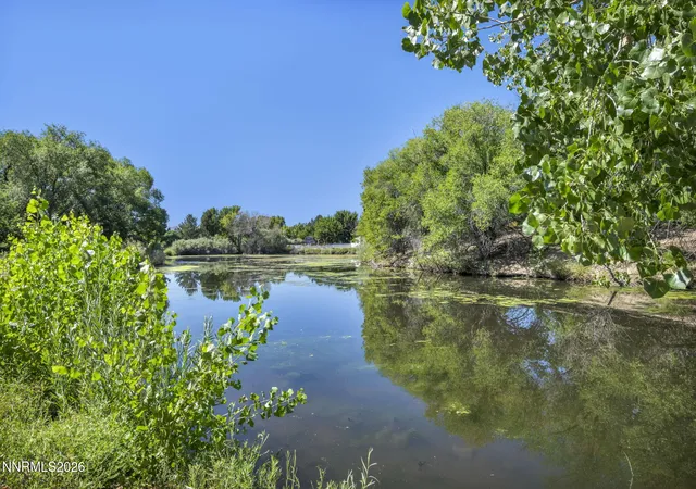 Photo 1 of Single family home for sale at 857 Lighthouse Ct, Reno, NV 89511 | MLS# 260010031 | Listing updated on 2026-09-14