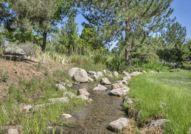 Photo 3 of Single family home for sale at 857 Lighthouse Ct, Reno, NV 89511 | MLS# 260010031 | Listing updated on 2026-09-14