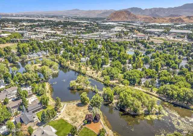 Photo 2 of Single family home for sale at 857 Lighthouse Ct, Reno, NV 89511 | MLS# 260010031 | Listing updated on 2026-09-14