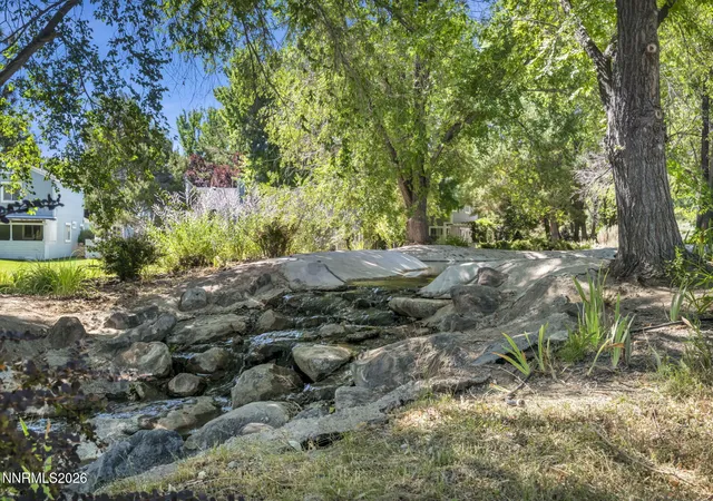 Photo 3 of Single family home for sale at 857 Lighthouse Ct, Reno, NV 89511 | MLS# 260010031 | Listing updated on 2026-10-09