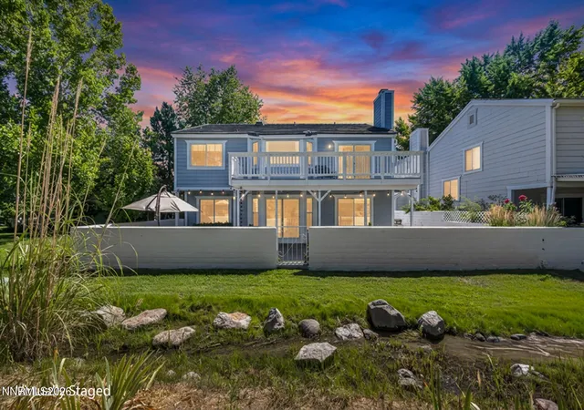 Photo 4 of Single family home for sale at 857 Lighthouse Ct, Reno, NV 89511 | MLS# 260010031 | Listing updated on 2026-09-14