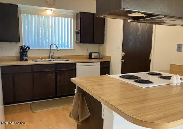 Photo 2 of Single family home for sale at 8735 Aquifer Way, Reno, NV 89506 | MLS# 260009759 | Listing updated on 2026-09-23