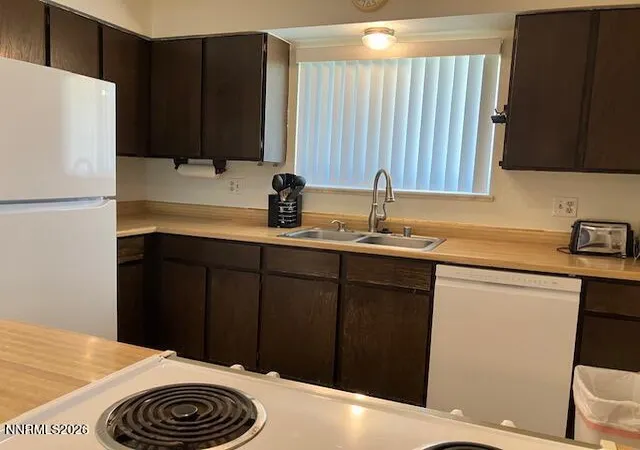 Photo 3 of Single family home for sale at 8735 Aquifer Way, Reno, NV 89506 | MLS# 260009759 | Listing updated on 2026-09-23