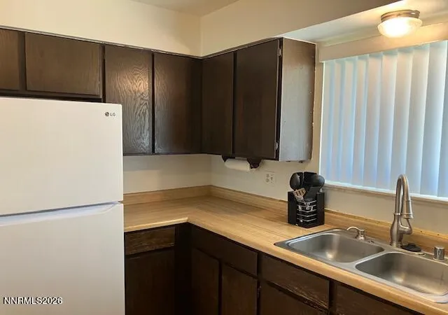Photo 3 of Single family home for sale at 8735 Aquifer Way, Reno, NV 89506 | MLS# 260009759 | Listing updated on 2026-09-23