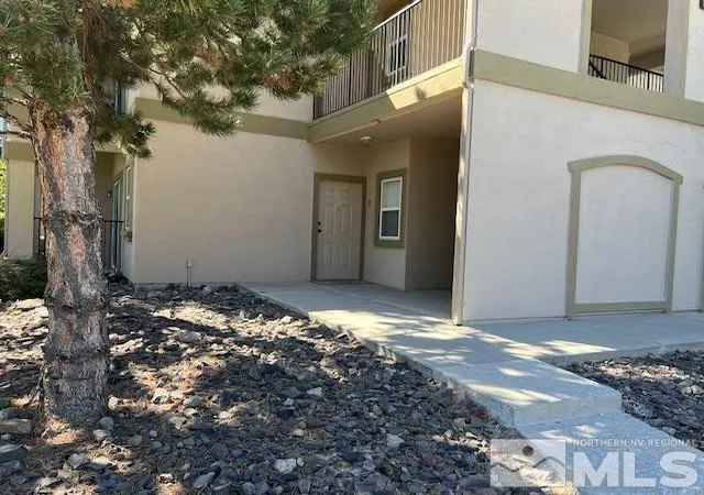 Condo for sale at 6850 Sharlands Ave #1174, Reno, NV 89523 | MLS# 260009796