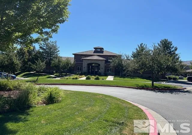 Photo 3 of Condo for sale at 6850 Sharlands Ave #1174, Reno, NV 89523 | MLS# 260009796 | Listing updated on 2026-07-30