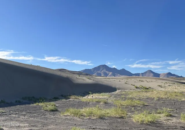 Photo 14 of Land for sale at 5285 Weatherby Dr, Winnemucca, NV 89445 | MLS# 260009879 | Listing updated on 2026-08-04