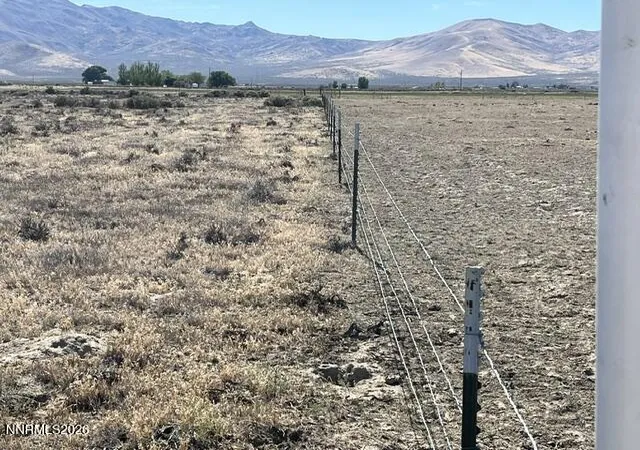 Photo 2 of Land for sale at 5285 Weatherby Dr, Winnemucca, NV 89445 | MLS# 260009879 | Listing updated on 2026-08-04