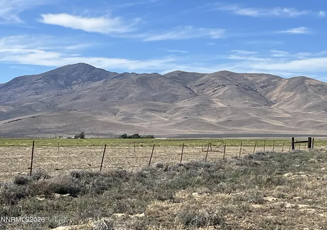 Photo 4 of Land for sale at 5285 Weatherby Dr, Winnemucca, NV 89445 | MLS# 260009879 | Listing updated on 2026-08-04