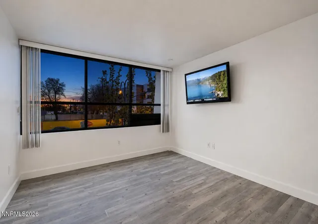 Photo 3 of Condo for sale at 450 N Arlington Ave #UNIT 201, Reno, NV 89503 | MLS# 260010531 | Listing updated on 2026-09-02