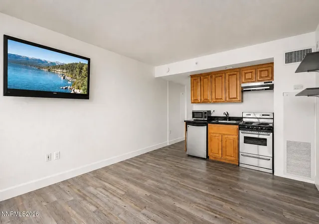 Photo 3 of Condo for sale at 450 N Arlington Ave #UNIT 201, Reno, NV 89503 | MLS# 260010531 | Listing updated on 2026-09-02
