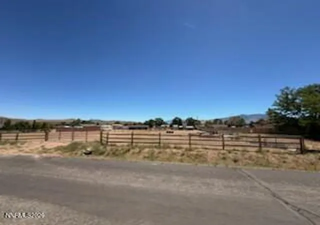 Photo 2 of Land for sale at 11524 Heartpine St, Reno, NV 89506 | MLS# 260009763 | Listing updated on 2026-07-30