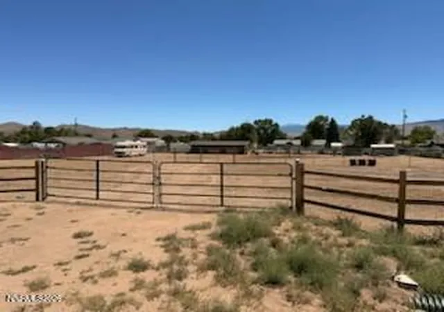 Photo 3 of Land for sale at 11524 Heartpine St, Reno, NV 89506 | MLS# 260009763 | Listing updated on 2026-07-30