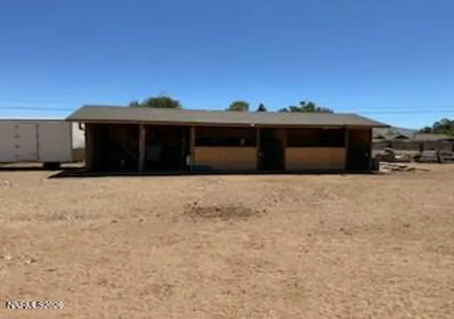 Photo 3 of Land for sale at 11524 Heartpine St, Reno, NV 89506 | MLS# 260009763 | Listing updated on 2026-07-30