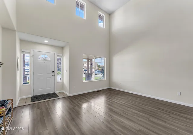 Photo 4 of Single family home for sale at 5058 Paseo Ct, Sparks, NV 89436 | MLS# 260009774 | Listing updated on 2026-10-06