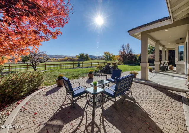 Photo 2 of Single family home for sale at 6970 Is Queen Ct, Sparks, NV 89436 | MLS# 260009784 | Listing updated on 2026-09-14