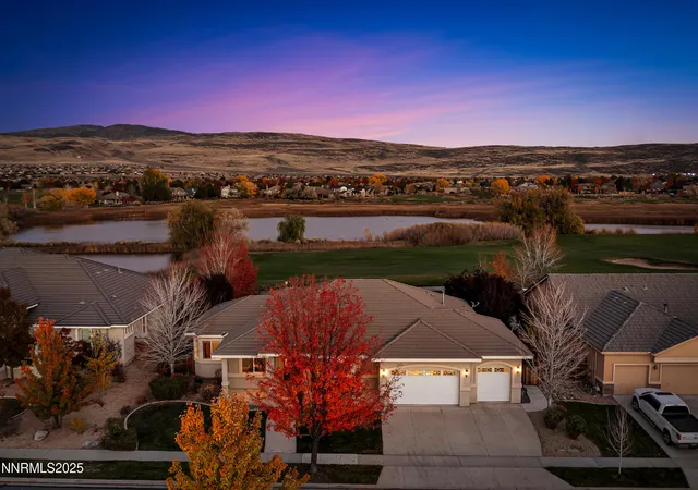 Photo 3 of Single family home for sale at 6970 Is Queen Ct, Sparks, NV 89436 | MLS# 260009784 | Listing updated on 2026-09-14
