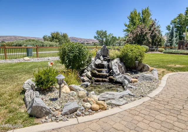 Photo 3 of Single family home for sale at 6970 Is Queen Ct, Sparks, NV 89436 | MLS# 260009784 | Listing updated on 2026-09-14