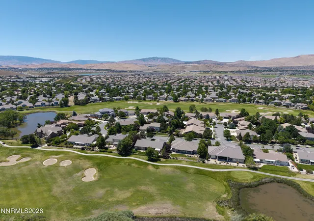 Photo 4 of Single family home for sale at 6970 Is Queen Ct, Sparks, NV 89436 | MLS# 260009784 | Listing updated on 2026-09-14