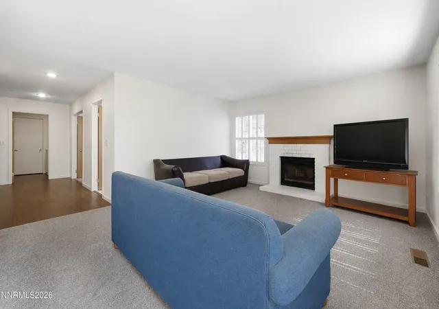 Photo 3 of Single family home for sale at 832 Blue Fls Pl, Reno, NV 89511 | MLS# 260009799 | Listing updated on 2026-08-03