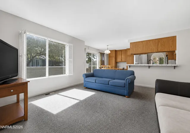 Photo 4 of Single family home for sale at 832 Blue Fls Pl, Reno, NV 89511 | MLS# 260009799 | Listing updated on 2026-08-03