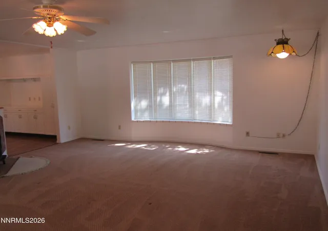 Photo 2 of Single family home for sale at 710 N Oregon St, Yerington, NV 89447 | MLS# 260009897 | Listing updated on 2026-09-02