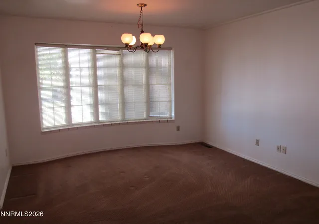 Photo 3 of Single family home for sale at 710 N Oregon St, Yerington, NV 89447 | MLS# 260009897 | Listing updated on 2026-09-28