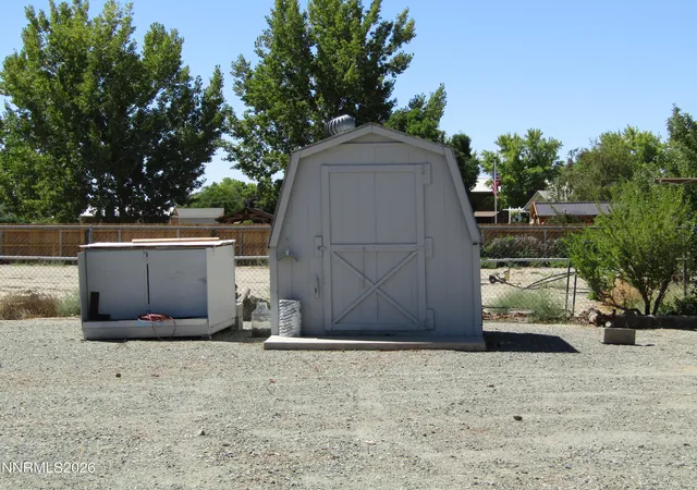 Photo 47 of Single family home for sale at 710 N Oregon St, Yerington, NV 89447 | MLS# 260009897 | Listing updated on 2026-09-02