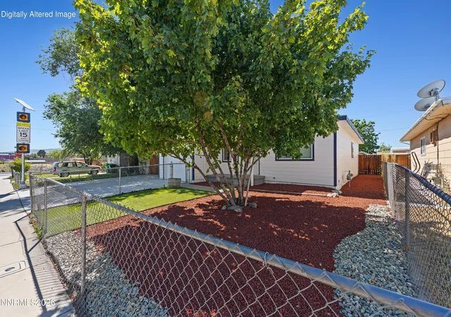 Photo 3 of Single family home for sale at 1680 Lehigh Dr, Reno, NV 89502 | MLS# 260009817 | Listing updated on 2026-08-13