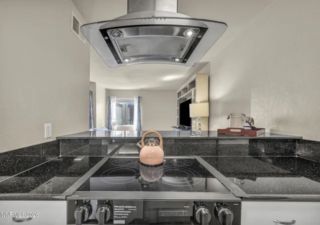 Photo 3 of Condo for sale at 2955 Lakeside Dr #319, Reno, NV 89509 | MLS# 260010620 | Listing updated on 2026-10-09