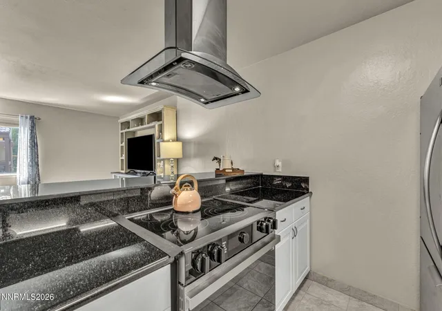 Photo 3 of Condo for sale at 2955 Lakeside Dr #319, Reno, NV 89509 | MLS# 260010620 | Listing updated on 2026-10-09