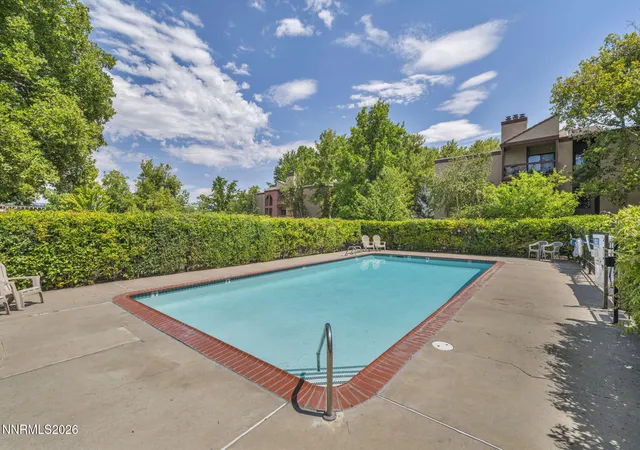 Photo 2 of Condo for sale at 2955 Lakeside Dr #319, Reno, NV 89509 | MLS# 260010620 | Listing updated on 2026-08-17