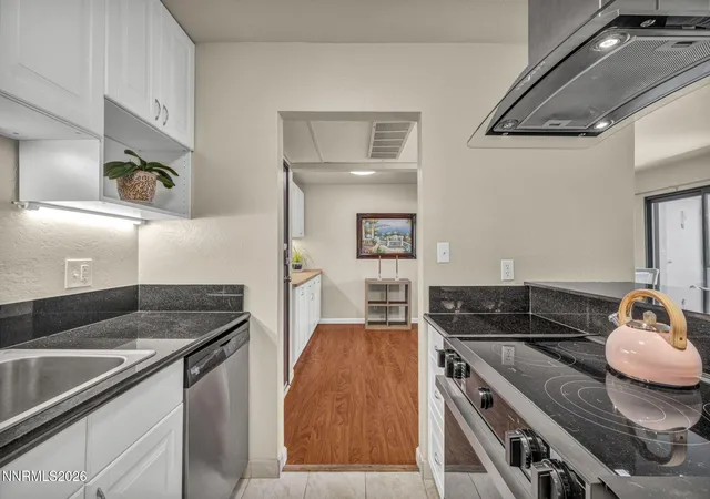 Photo 4 of Condo for sale at 2955 Lakeside Dr #319, Reno, NV 89509 | MLS# 260010620 | Listing updated on 2026-10-09