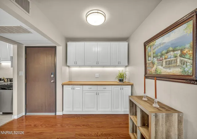 Photo 3 of Condo for sale at 2955 Lakeside Dr #319, Reno, NV 89509 | MLS# 260010620 | Listing updated on 2026-08-17