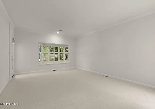 Photo 27 of Single family home for sale at 3905 Innsbruck Ct, Reno, NV 89519 | MLS# 260009819 | Listing updated on 2026-10-08