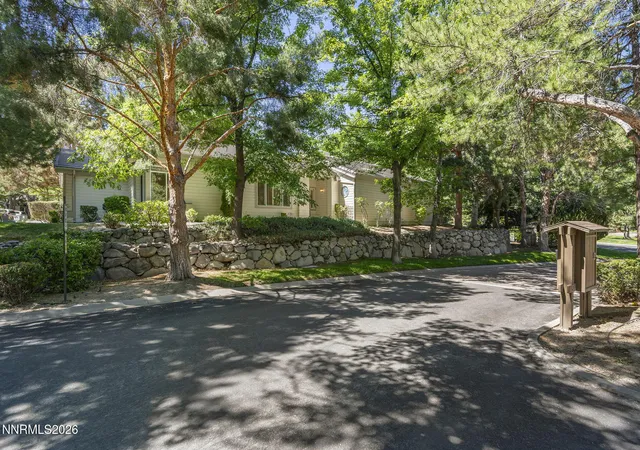 Photo 2 of Single family home for sale at 3905 Innsbruck Ct, Reno, NV 89519 | MLS# 260009819 | Listing updated on 2026-09-24