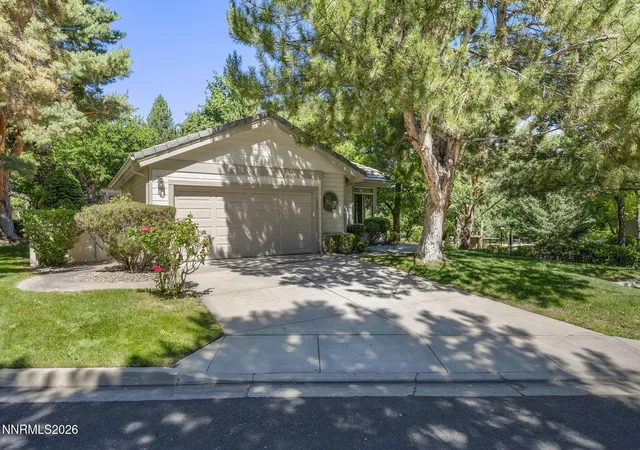 Photo 3 of Single family home for sale at 3905 Innsbruck Ct, Reno, NV 89519 | MLS# 260009819 | Listing updated on 2026-09-24