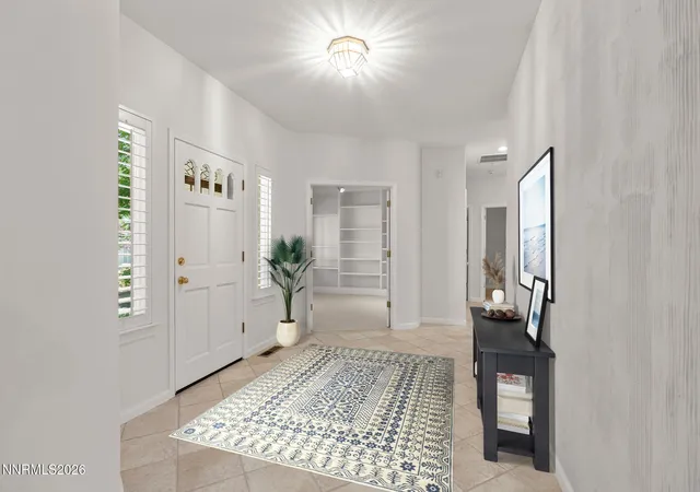 Photo 3 of Single family home for sale at 3905 Innsbruck Ct, Reno, NV 89519 | MLS# 260009819 | Listing updated on 2026-10-08