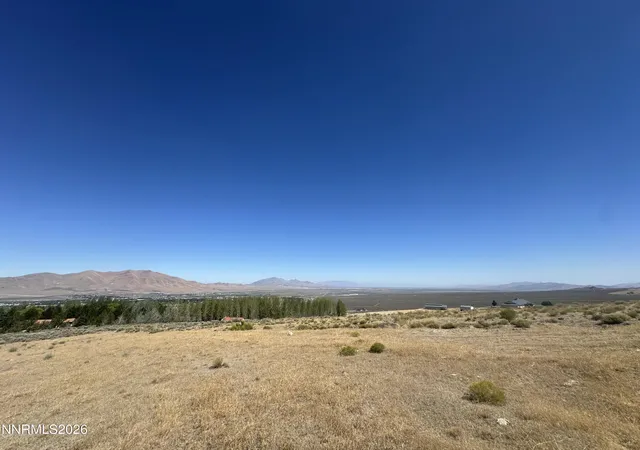 Photo 1 of Land for sale at 0 Water Cyn Rd, Winnemucca, NV 89445 | MLS# 260009820 | Listing updated on 2026-07-30