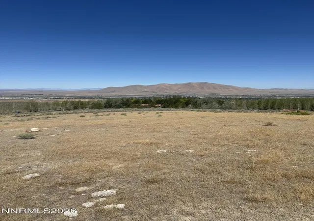 Photo 2 of Land for sale at 0 Water Cyn Rd, Winnemucca, NV 89445 | MLS# 260009820 | Listing updated on 2026-07-30