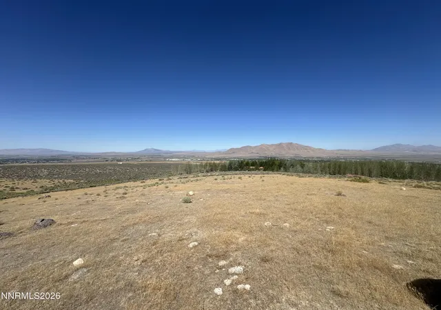 Photo 2 of Land for sale at 0 Water Cyn Rd, Winnemucca, NV 89445 | MLS# 260009820 | Listing updated on 2026-07-30