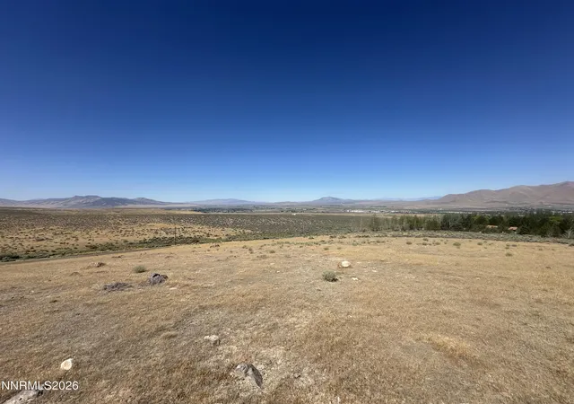 Photo 3 of Land for sale at 0 Water Cyn Rd, Winnemucca, NV 89445 | MLS# 260009820 | Listing updated on 2026-07-30