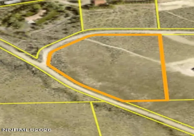 Photo 5 of Land for sale at 0 Water Cyn Rd, Winnemucca, NV 89445 | MLS# 260009820 | Listing updated on 2026-07-30