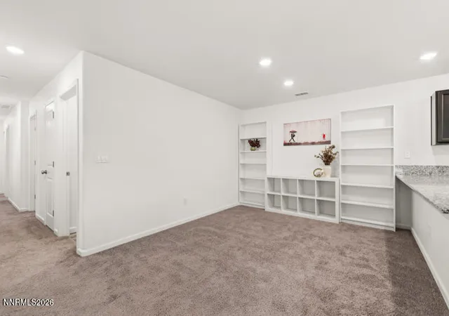 Photo 4 of Single family home for sale at 643 Osino Dr, Reno, NV 89506 | MLS# 260009866 | Listing updated on 2026-08-27