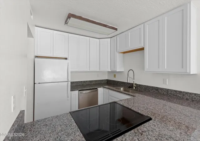 Photo 3 of Condo for sale at 2555 Clear Acre Ln #APT 32, Reno, NV 89512 | MLS# 260009807 | Listing updated on 2026-09-04