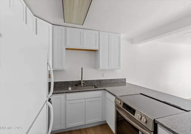 Photo 3 of Condo for sale at 2555 Clear Acre Ln #APT 32, Reno, NV 89512 | MLS# 260009807 | Listing updated on 2026-09-04